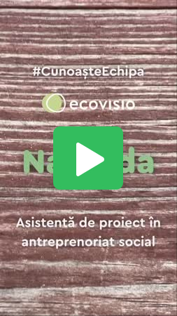 Videoul din rubrica „Vocea Comunității”