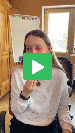 Видео к Дню Земли