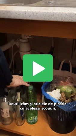 Видео о зеленом офисе