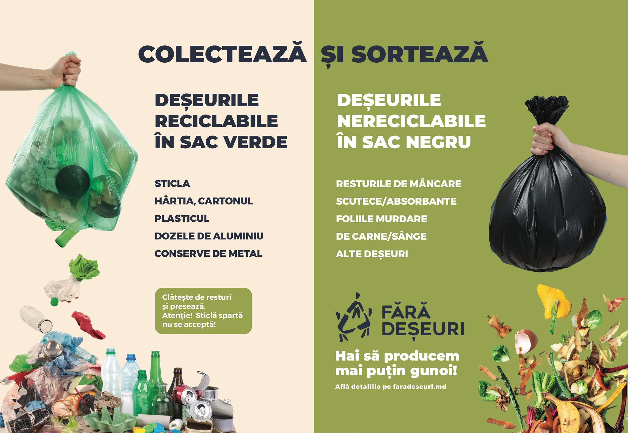 Infografic despre cupa menstruală