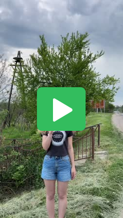 Video cu ocazia Zero Waste Day