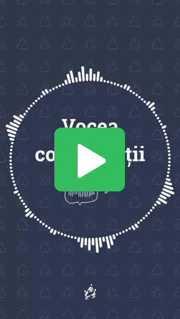 Видео из рубрики «Голос сообщества»