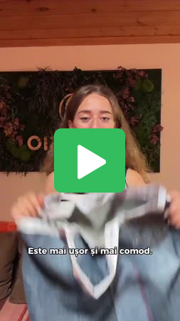 Video cu ocazia Zero Waste Day