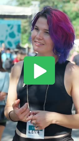 Video cu ocazia Zero Waste Day