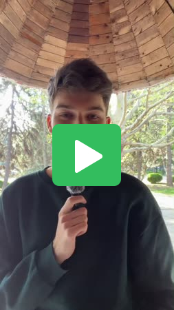 Video cu ocazia Zero Waste Day