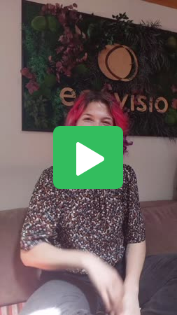 Видео о команде EcoVisio