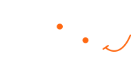 Viajibien.com