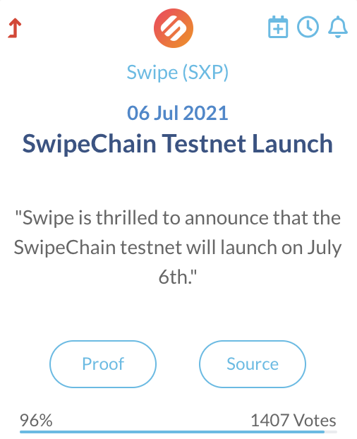 3 Coins To Keep An Eye On Issue 137