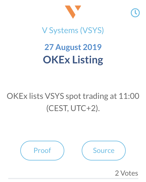 v.systems (VSYS)