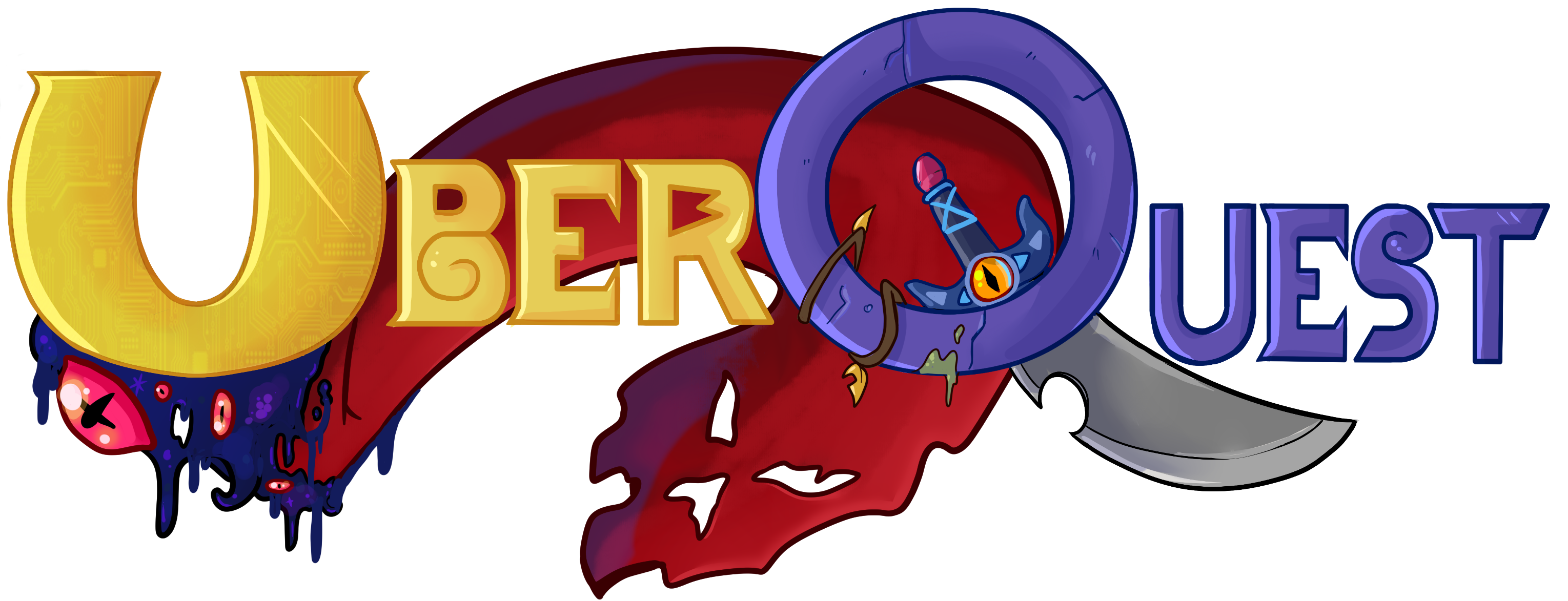 Uberquest Fb4da5e5cd334f228adbfd2682e5f19212373c5c