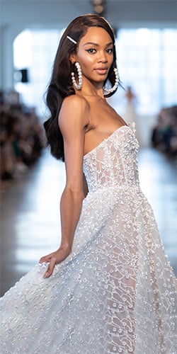 most expensive wedding dress Uncovering the worlds most expensive wedding dresses BRIDALVENUS