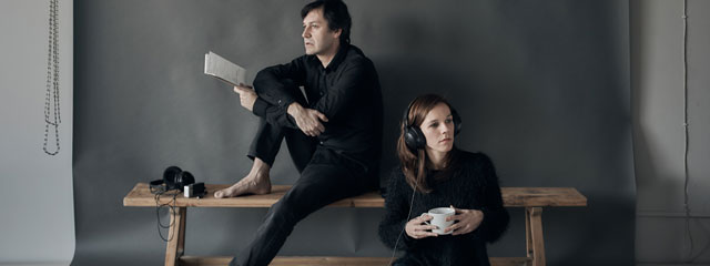 'No m'oblideu mai' de Sala La Planeta