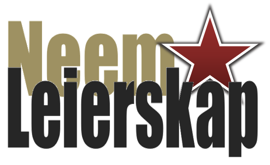 Neem Leierskap