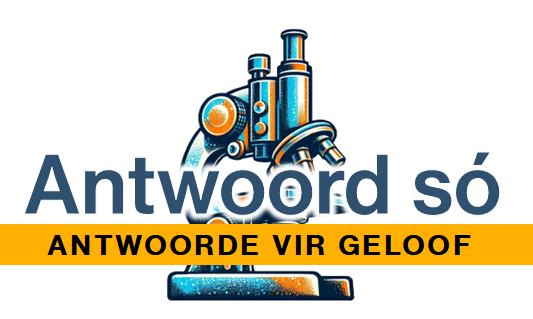 Antwoord só