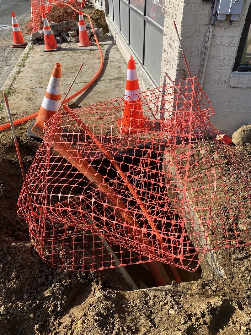 Ancient Greek Wine Vessel