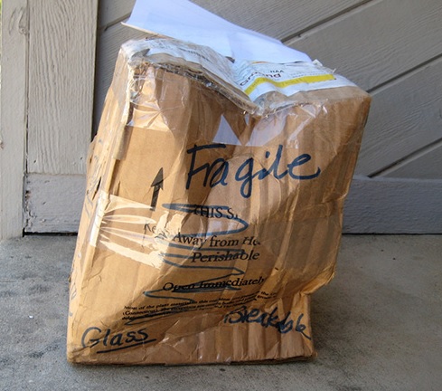 Home Brewing Supplies