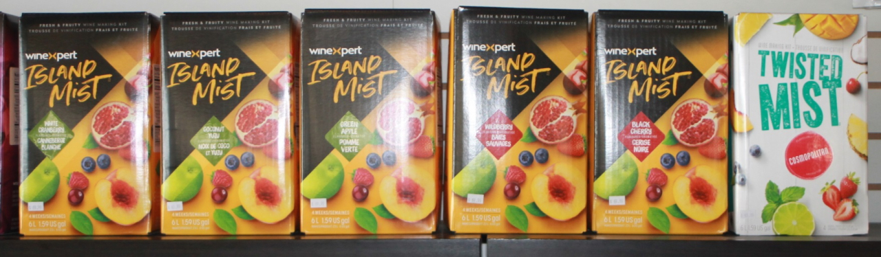 Special Hours - Closed Feb 22, 23, 24