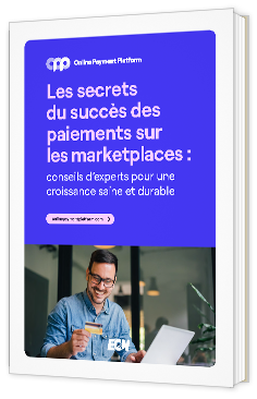 Digital Asset Management: 10 questions pour réussir votre projet DAM, identifier vos KPI et bien mesurer votre ROI !