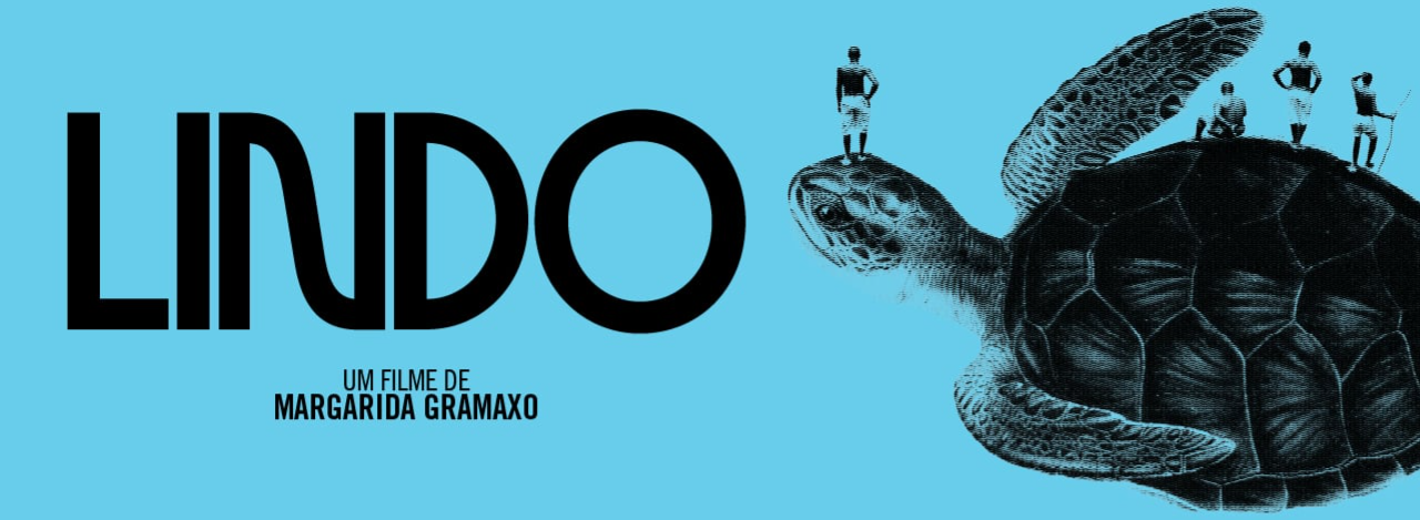 LINDO, de Margarida Gramaxo - Sessão Especial no Museu Nacional de Etnologia | Risi Film