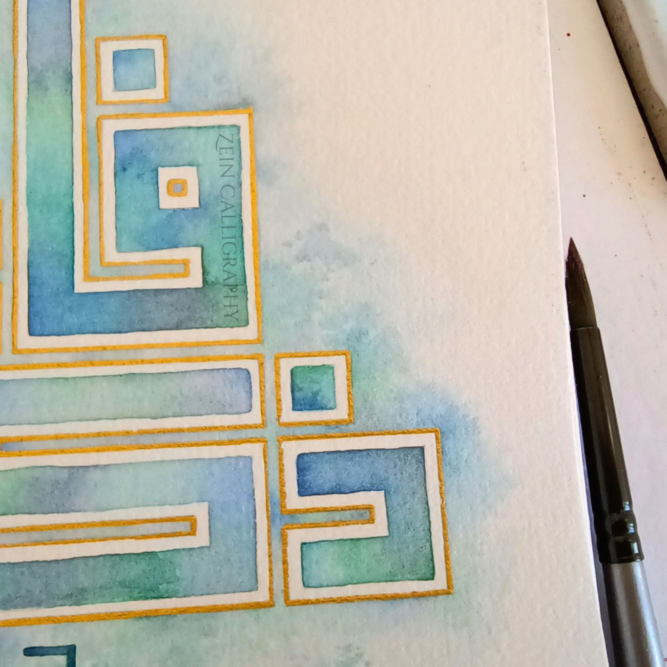 meaningful-connections