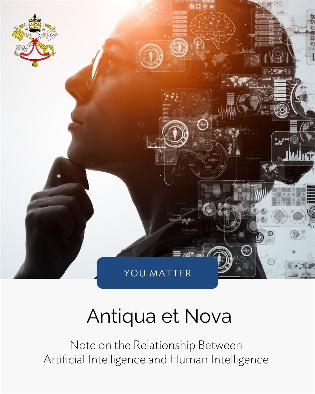 Antiqua et Nova