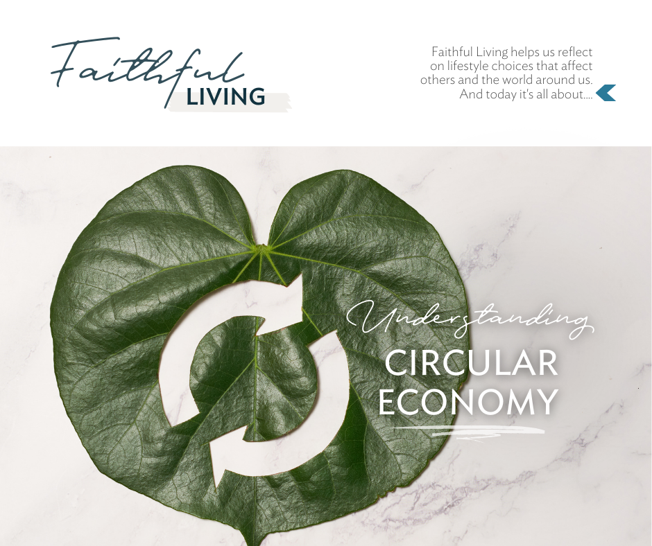 Praying with sacred art