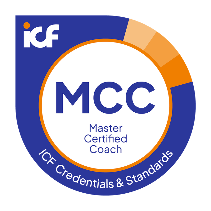 Credencial MCC