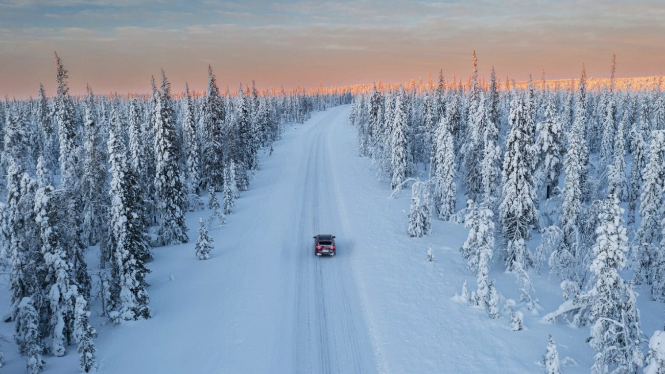 Slow Travel on the Seine: Exploring Normandy in Style on the Scenic Gem