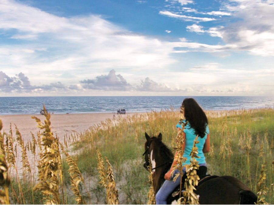 St. Moritz, Zürich, Zermatt and More: Top 14 Beautiful Places in Switzerland