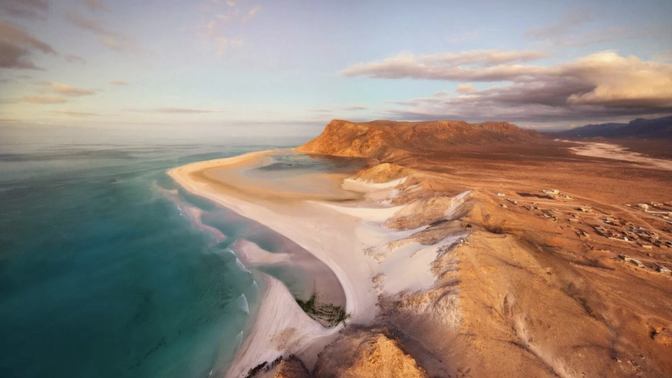 Slow Travel on the Seine: Exploring Normandy in Style on the Scenic Gem