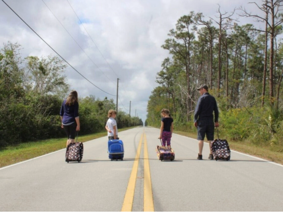 From Hanoi to Ho Chi Minh: Navigating the Labyrinth of Vietnam's Vibrant Landscape