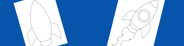 rocket-template-free-printable-crafts-on-sea