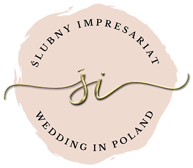 planowanie wesela