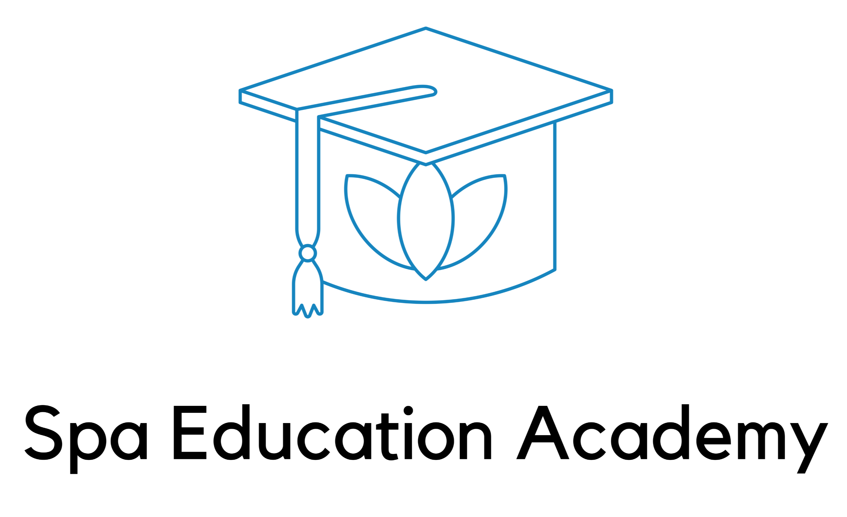 Spa Management Qualifications Online