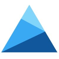 Aspen Tech Labs Logo