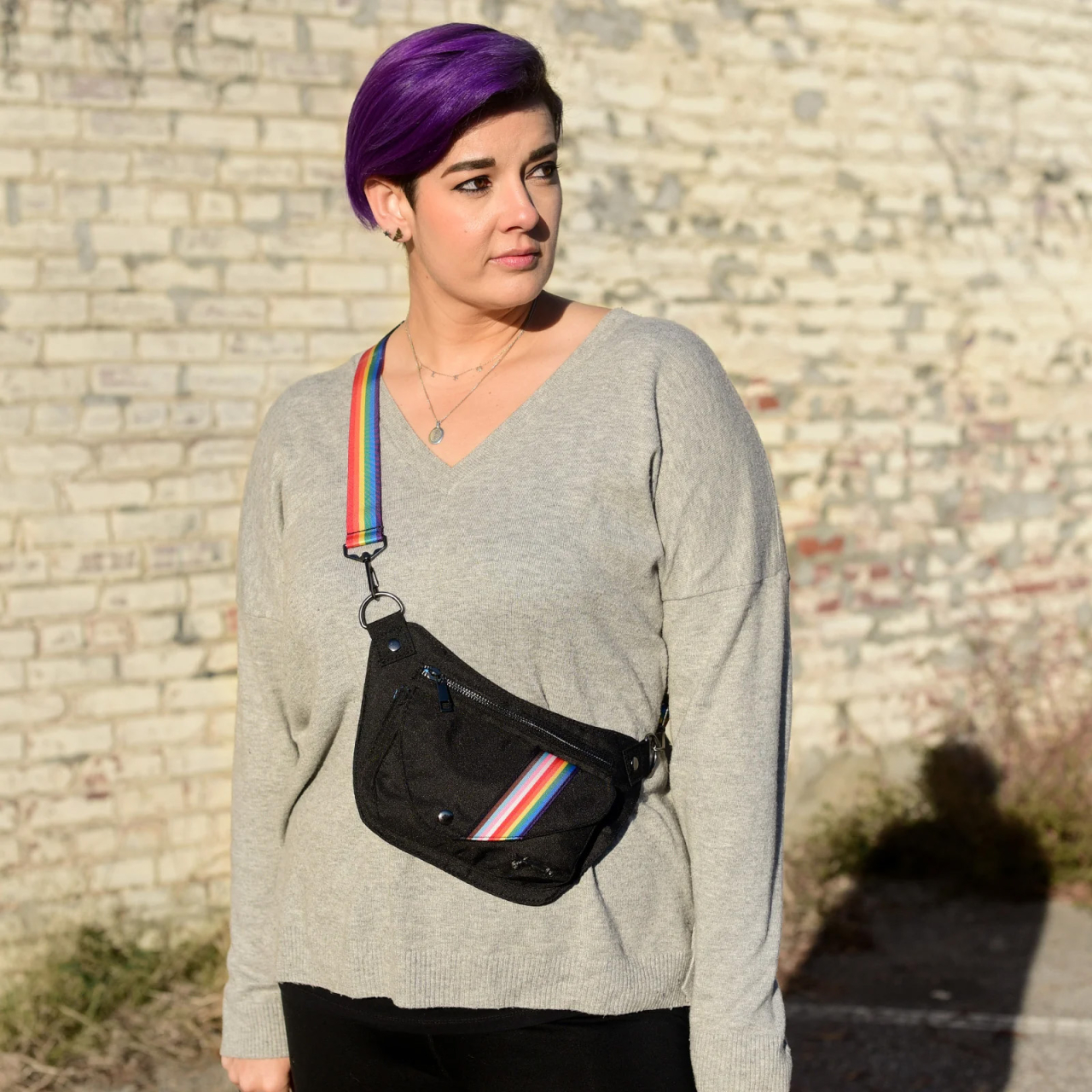 🌈NEW PRIDE RELEASES!🌈 Sipsey Wilder