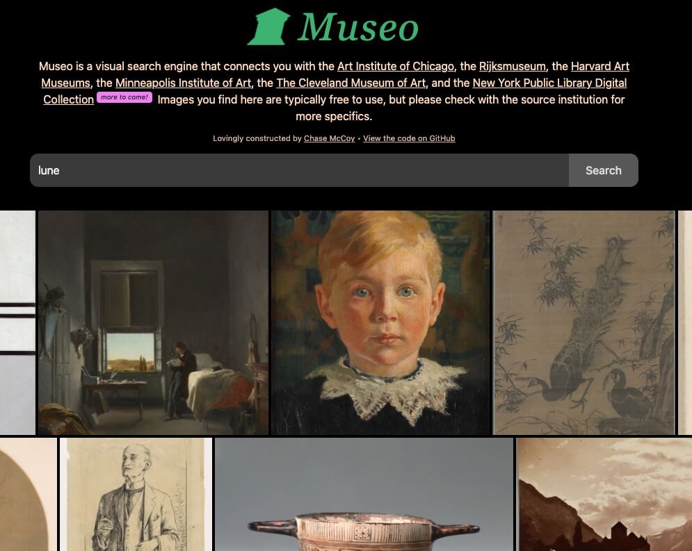 Museo