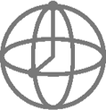 collaboration-icon