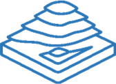 cloud-storage-icon