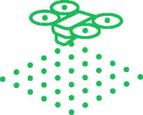 analytics-icon