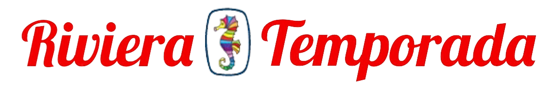 Riviera de São Lourenço