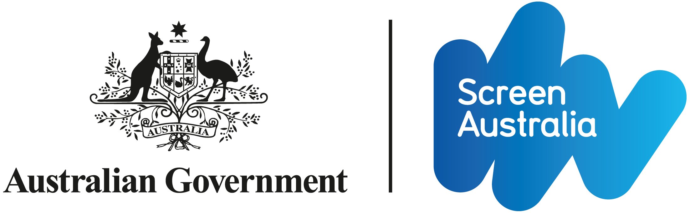 NEYYAH - Screem Australia