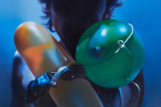 FICEP - Forum des Instituts Culturels Étrangers à Paris - Janvier 2018