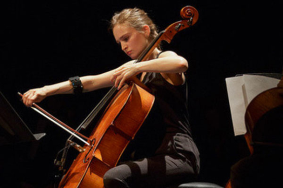 FICEP - Forum des Instituts Culturels Étrangers à Paris - février 2018