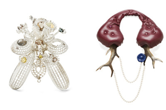 FICEP - Forum des Instituts Culturels Étrangers à Paris - Janvier 2018