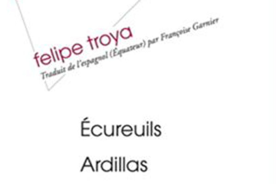 FICEP - Forum des Instituts Culturels Étrangers à Paris - février 2018