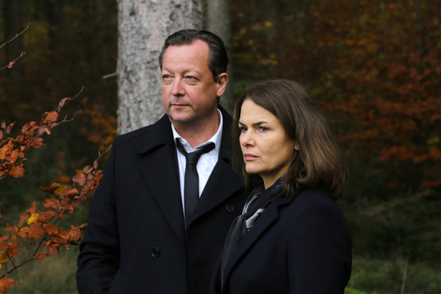 FICEP - Forum des Instituts Culturels Étrangers à Paris - Novembre 2017