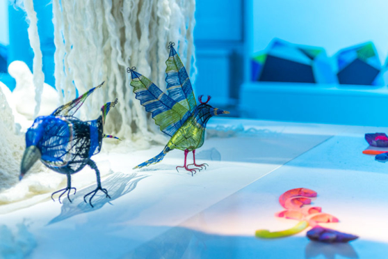 FICEP - Forum des Instituts Culturels Étrangers à Paris - Janvier 2018