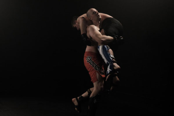 FICEP - Forum des Instituts Culturels Étrangers à Paris - février 2018