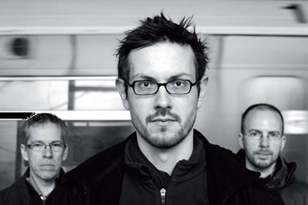 FICEP - Octobre 2017 dans les centres culturels étrangers de Paris